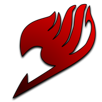 Fairytail